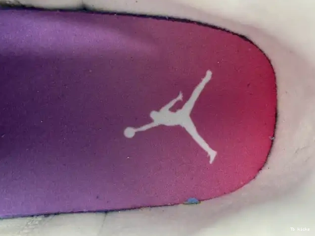 Reps TBK EASTER 12 (2021) RETRO DB0733-190 AIR JORDAN LOW 0429